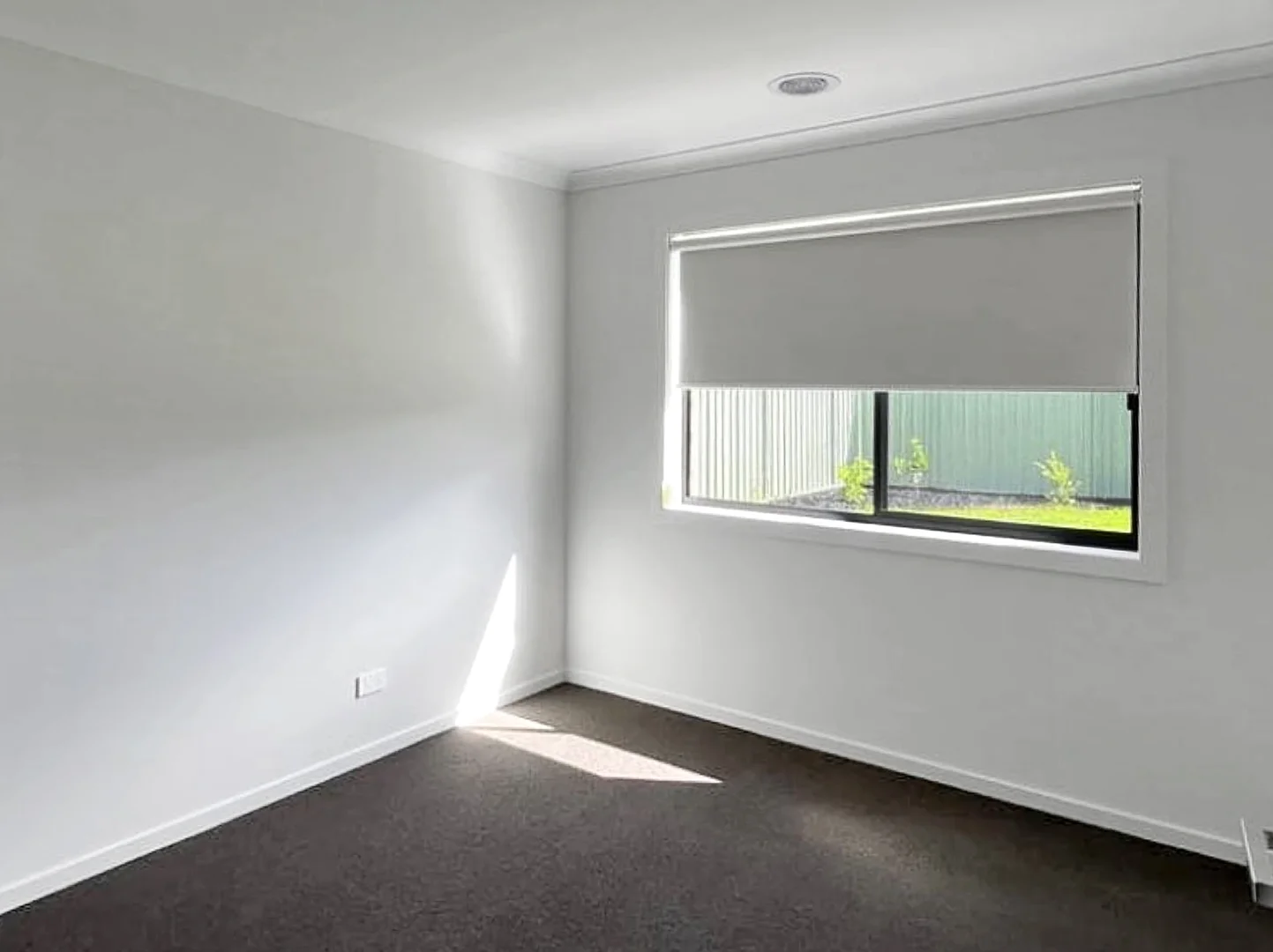 Additional image 10 of 722 UNION ROAD, Glenroy NSW 2640