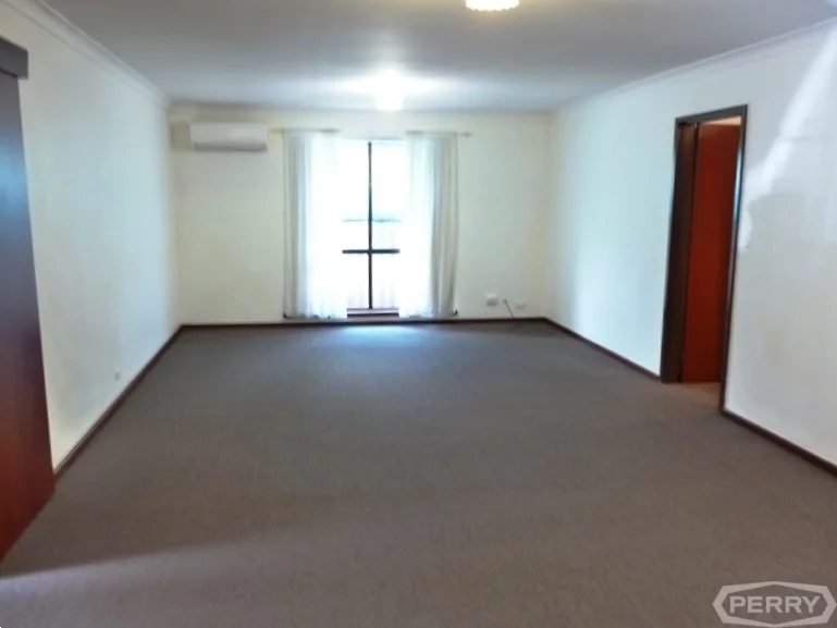 Additional image 7 of 15 Quamby Court, Silver Sands WA 6210