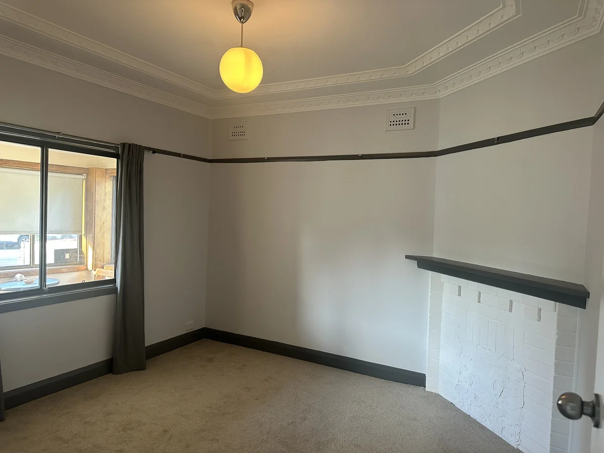 Additional image 6 of 9 Finlayson Street, Wollongong NSW 2500