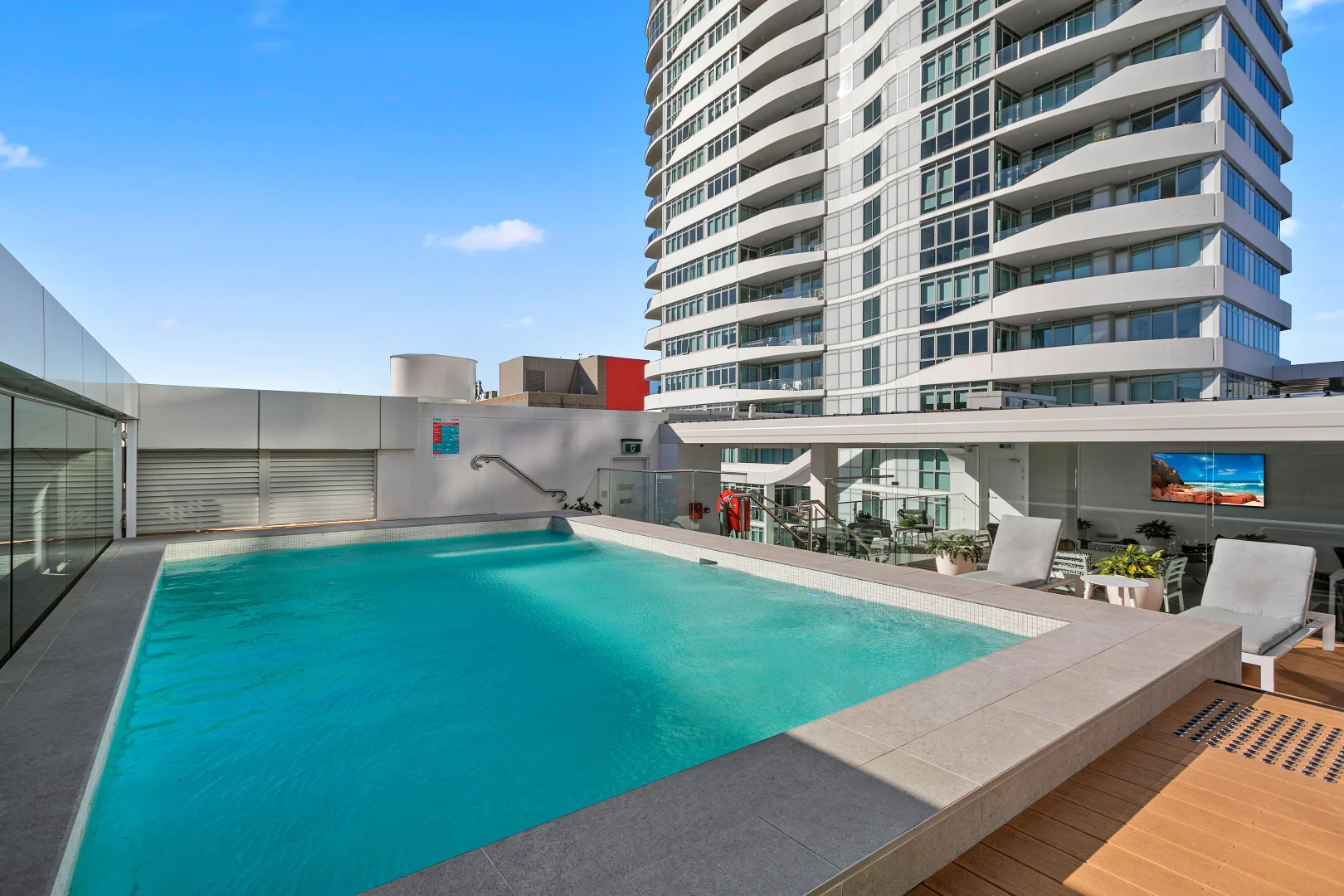 Additional image 7 of 304/10 Regent Street, Wollongong NSW 2500