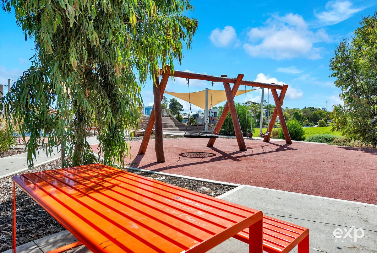 Additional image 18 of 13 Anson Street East, Blair Athol SA 5084