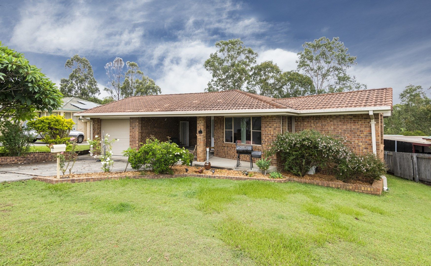 12 Bimble Avenue, South Grafton NSW 2460, Image 0