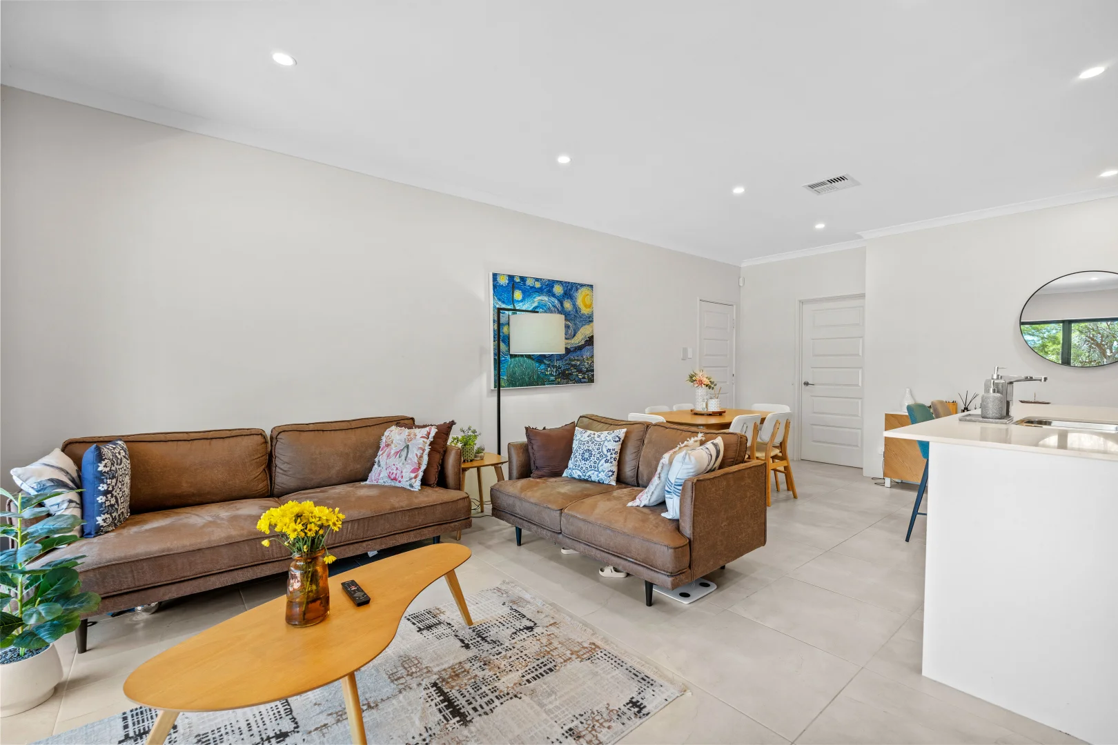 Additional image 3 of 22A Withnell Street, East Victoria Park WA 6101