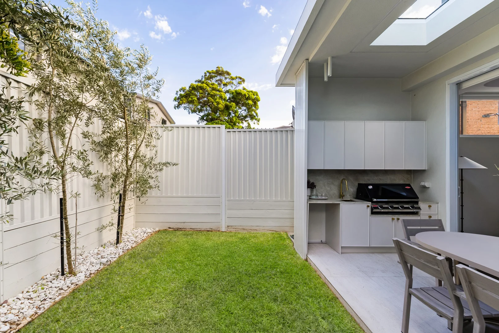 Additional image 11 of 52B Stone Street, Earlwood NSW 2206