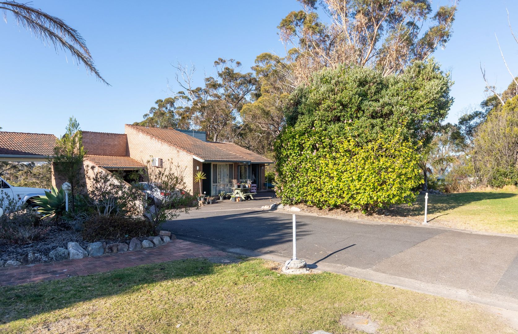 3/131 Merimbula Drive, Merimbula NSW 2548, Image 2