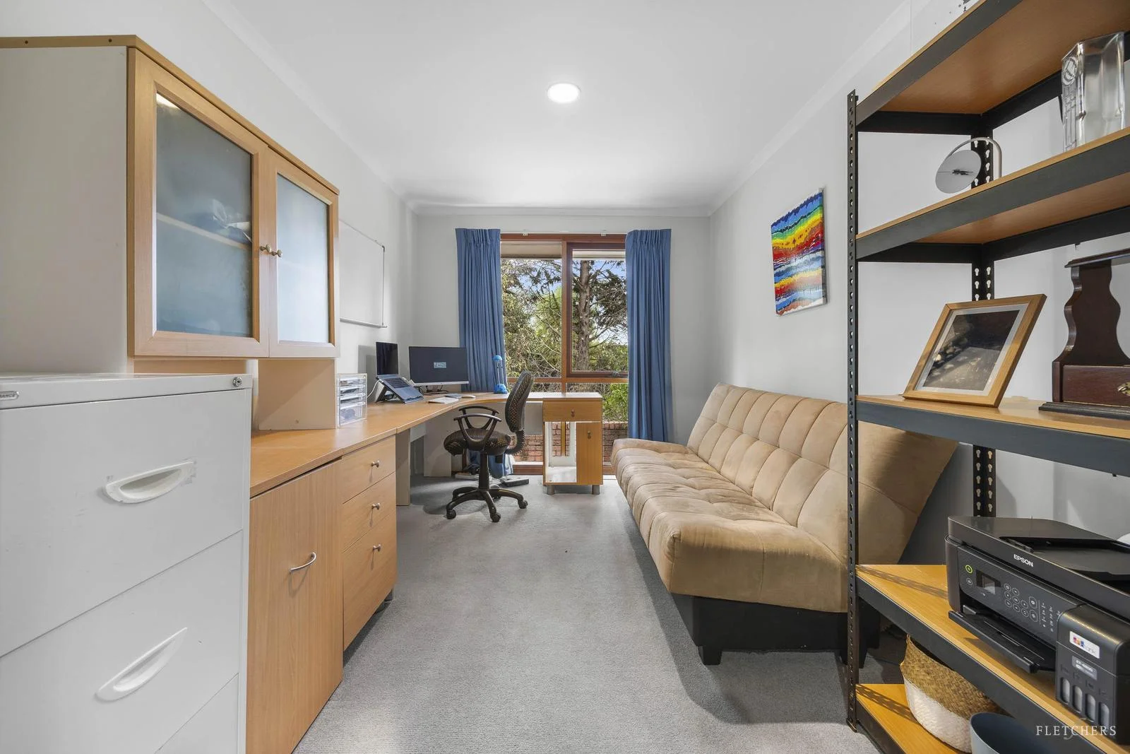 Additional image 10 of 29 Ryan Street, Brown Hill VIC 3350