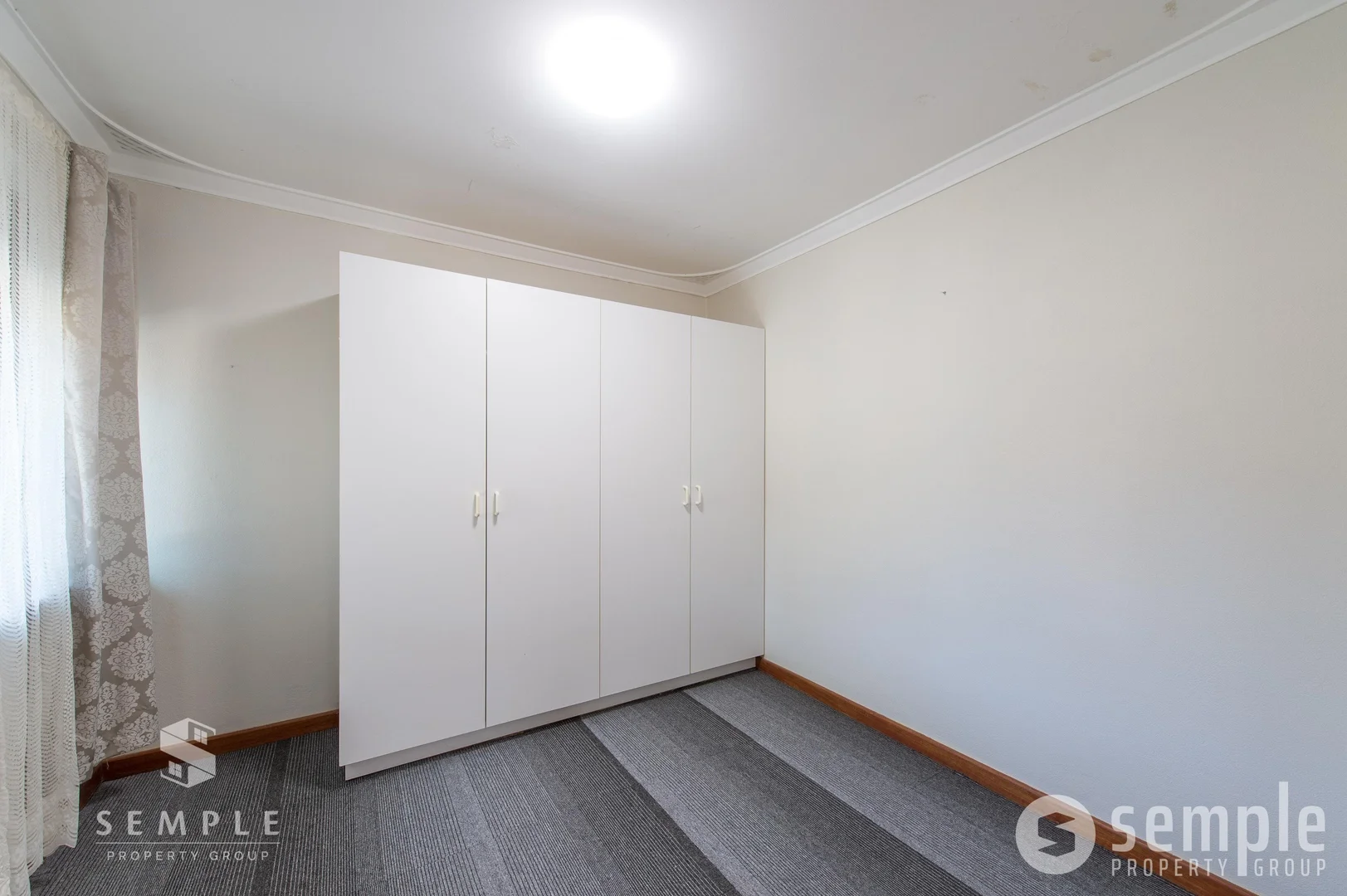 Additional image 7 of 18A Jean St, Beaconsfield WA 6162