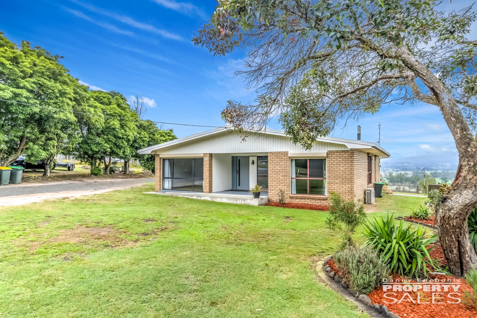 Additional image 21 of 60 Purvis Road, Tanjil South VIC 3825