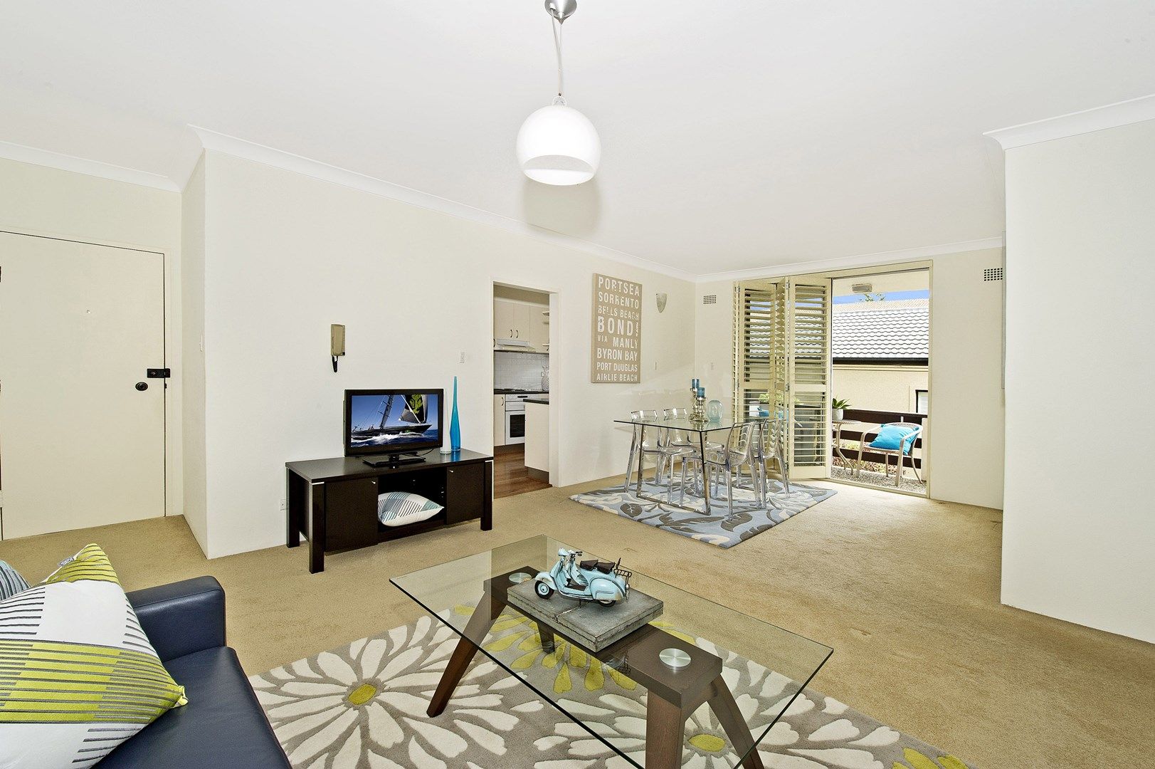 10/65-69 Belgrave Street, Bronte NSW 2024, Image 0