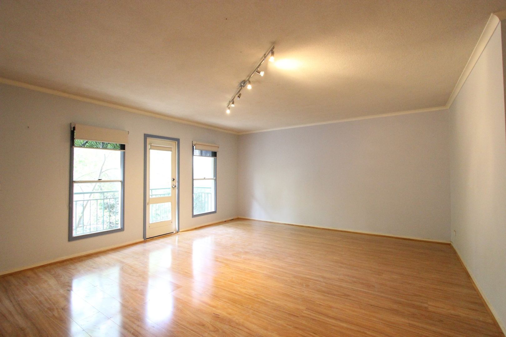 33/75 Drummond Street, Carlton VIC 3053 Apartment For Rent Domain