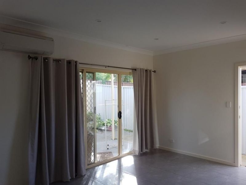 2 bedrooms Apartment / Unit / Flat in 7A Lord Street MOUNT COLAH NSW, 2079