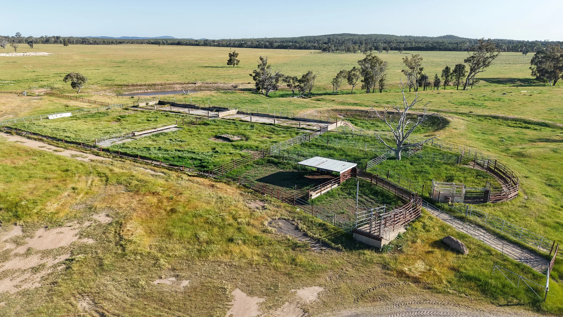 Additional image 29 of "Katella" 7878 Newell Highway, Tomingley NSW 2869
