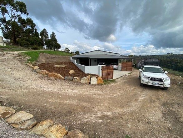 35 Scotts Court, Acacia Hills TAS 7306, Image 1