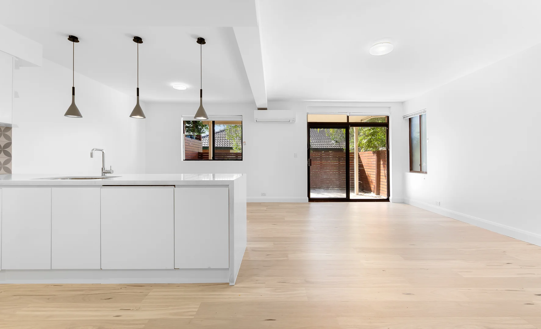 Additional image 3 of 2/16 Rickard Street, Balgowlah NSW 2093