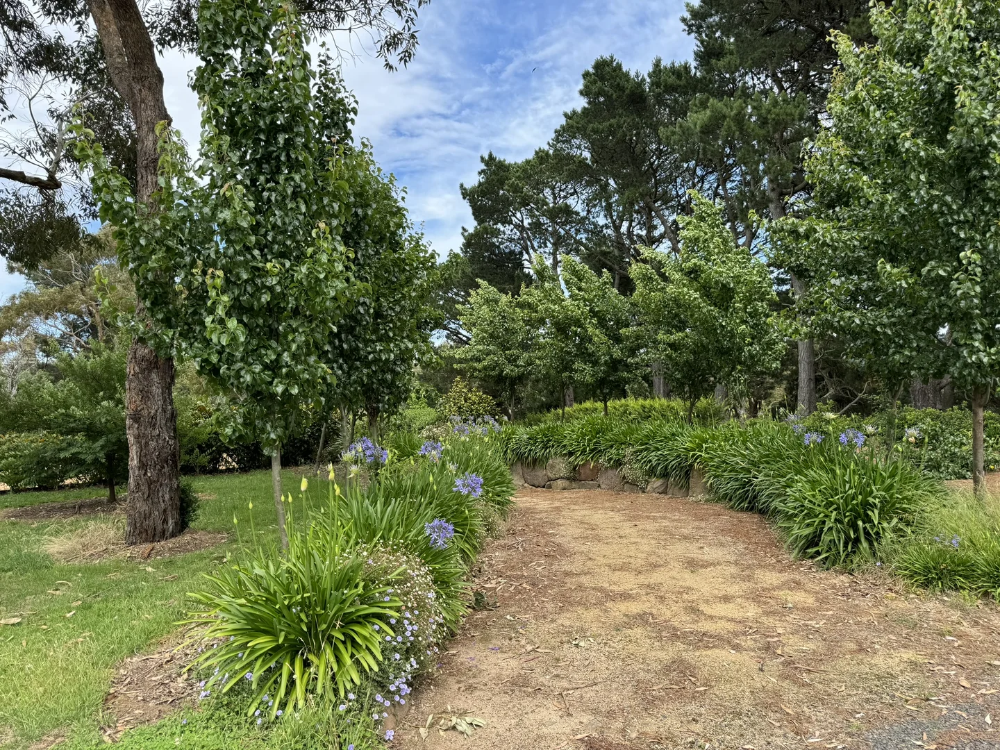 Additional image 15 of 278 Knox Rd, Romsey VIC 3434