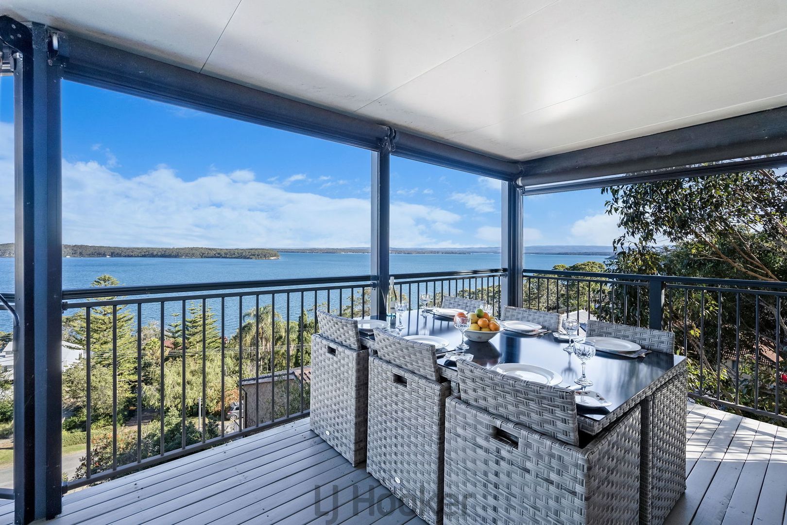 277 Dobell Drive, Wangi Wangi NSW 2267, Image 2