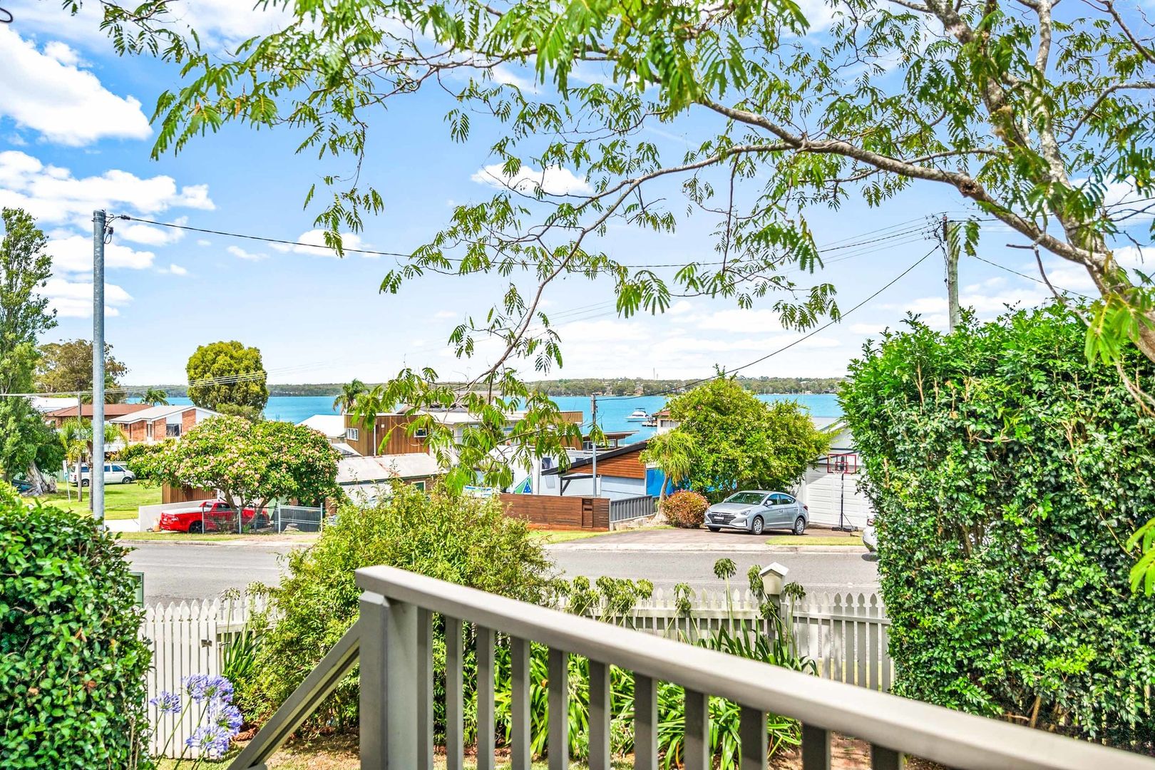 25 Marine Parade, Nords Wharf NSW 2281, Image 2