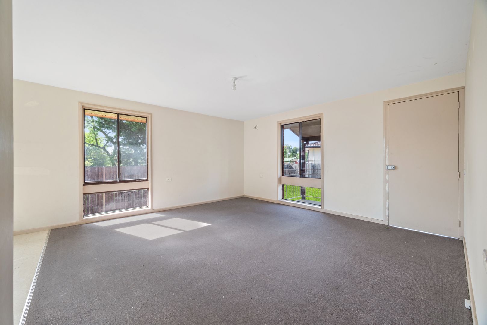 12 Mungadal Way, Airds NSW 2560, Image 1