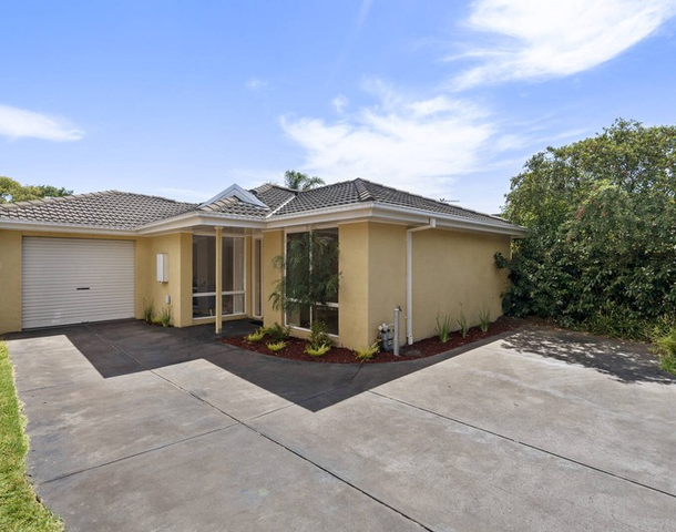 24A Westley Street, Carrum VIC 3197