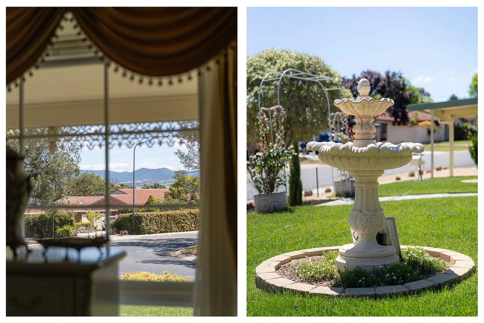 Additional image 33 of 63 Alabaster Street, Monash ACT 2904