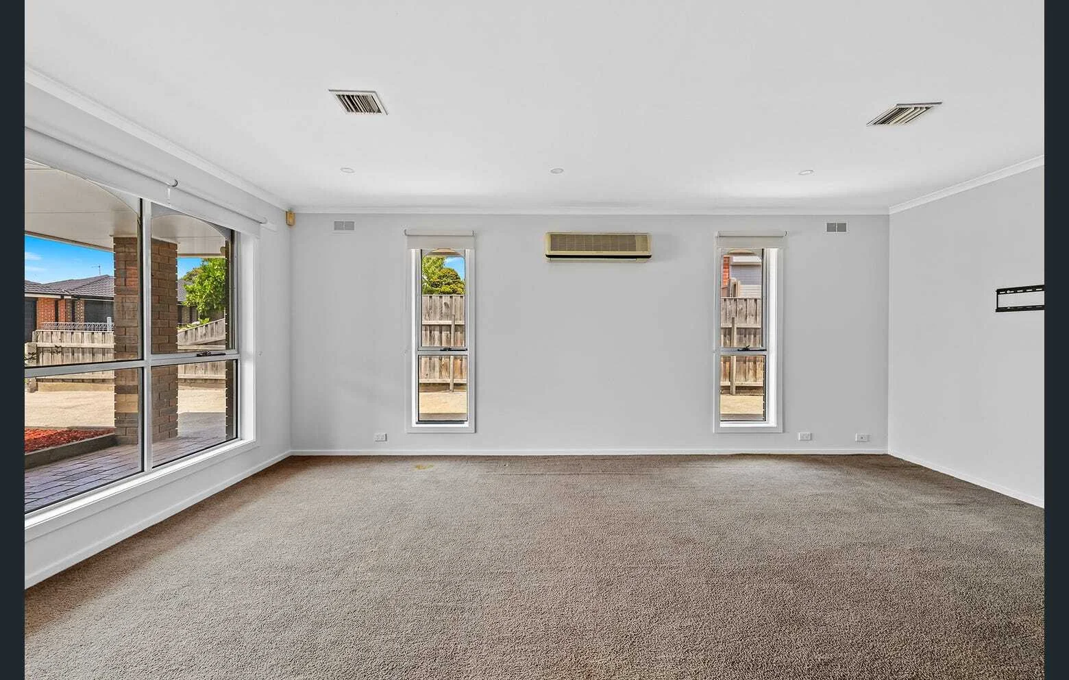 Additional image 8 of 3 Florence Avenue, Moe VIC 3825