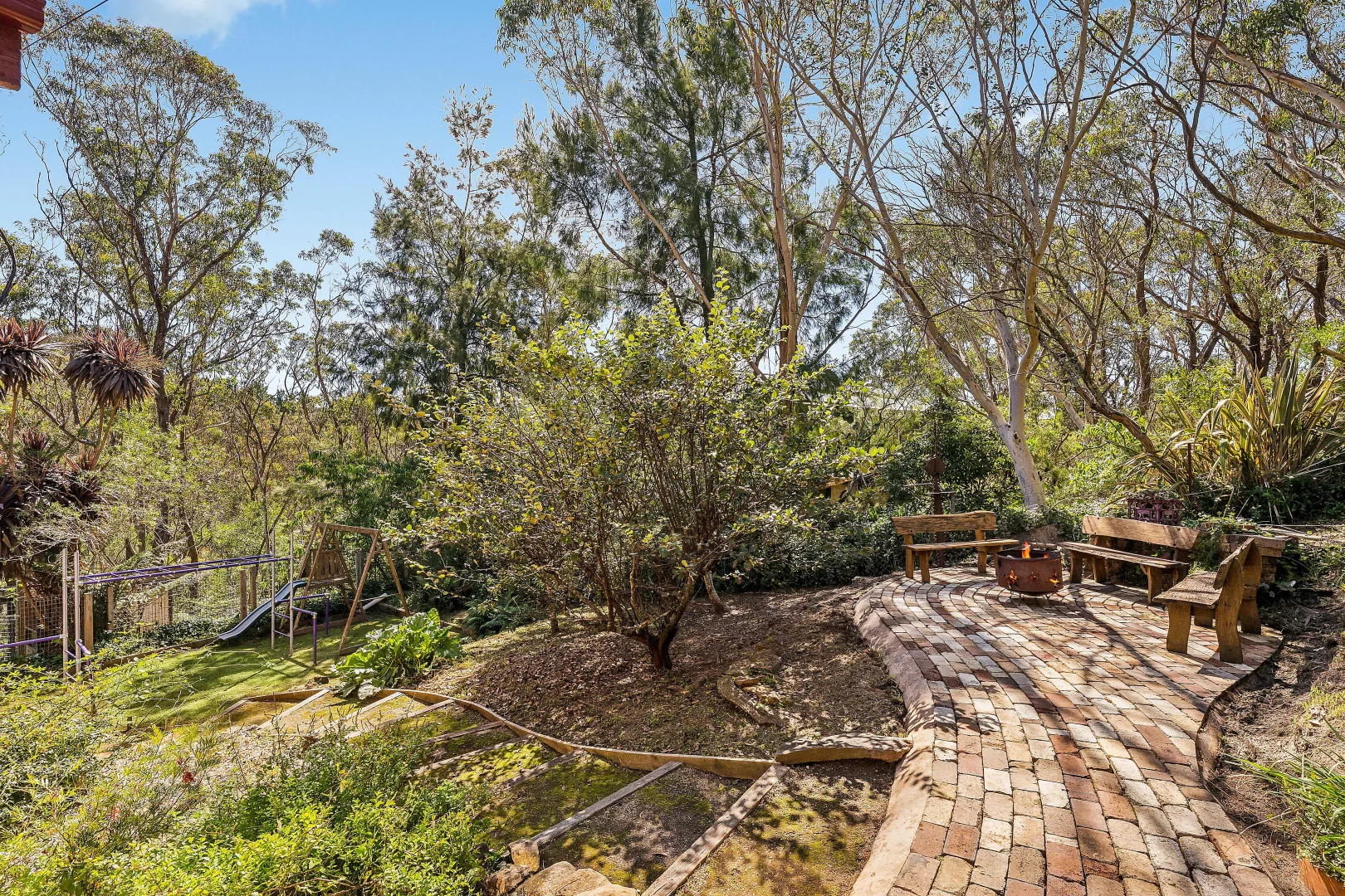 Additional image 22 of 96-98 Mount Hay Road, Leura NSW 2780