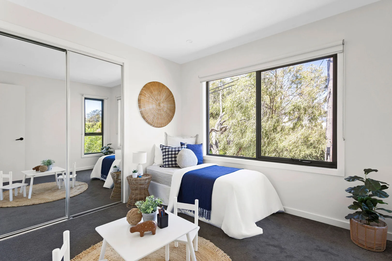 Additional image 11 of 38B Hillcrest Rd, Frankston VIC 3199