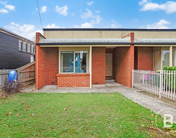 1/615A Skipton Street, Redan VIC 3350