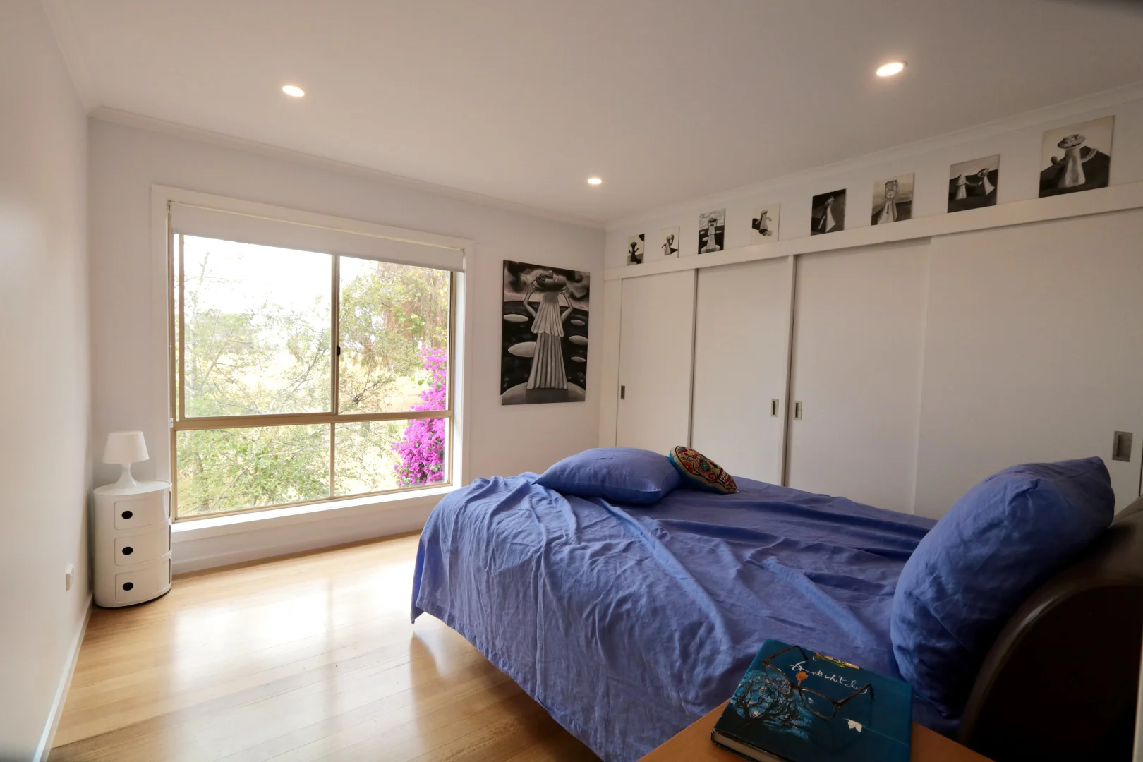 Additional image 22 of Cowes VIC 3922