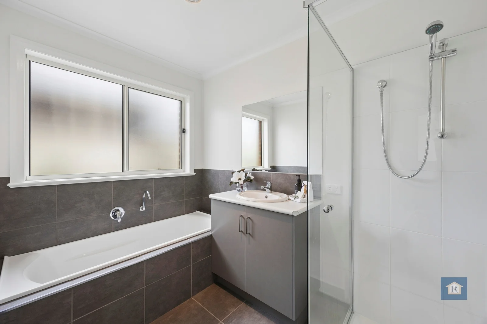 Additional image 8 of 36 Scanlan Drive, Elliminyt VIC 3250