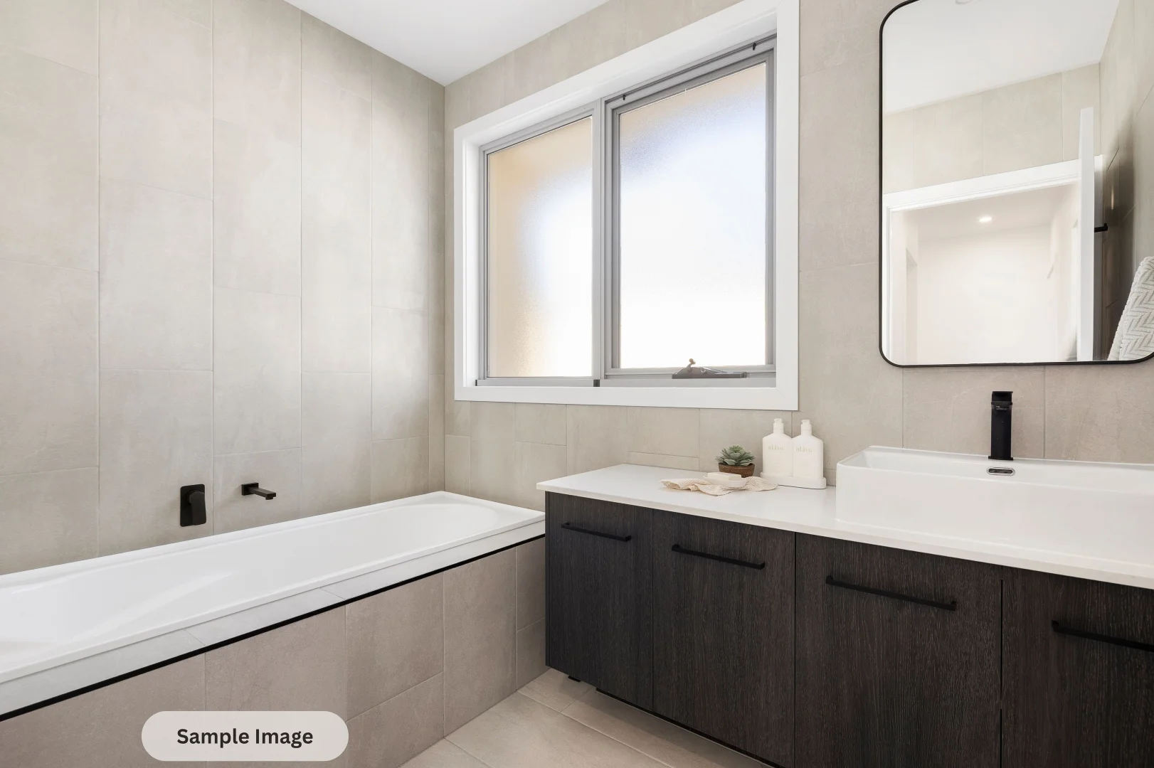 Additional image 4 of 1, 2, 3 &/24 Edward Street, Langwarrin VIC 3910