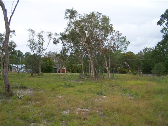 17 Windemere Road, Wondunna QLD 4655
