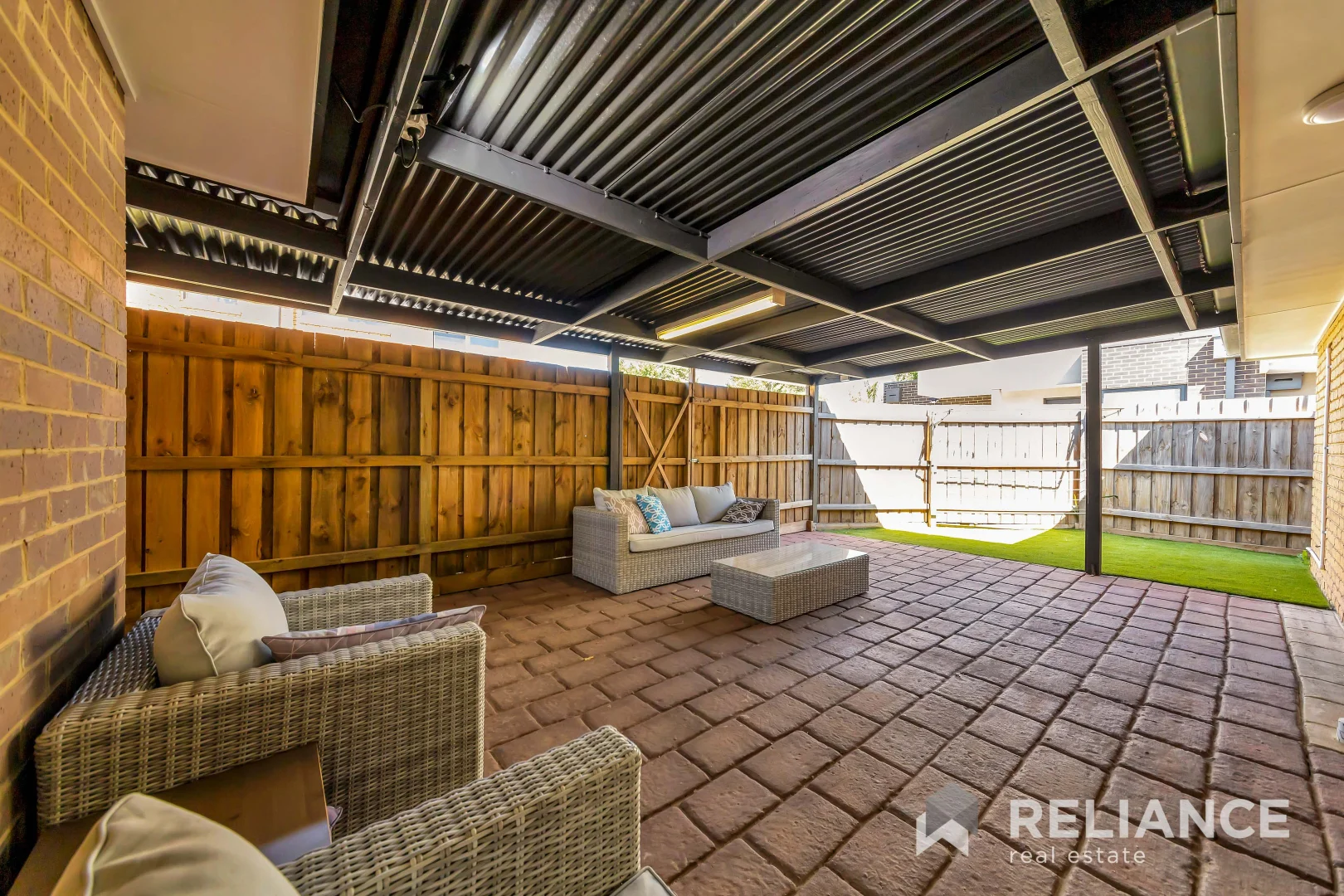 Additional image 25 of 1/61 McMurray Crescent, Hoppers Crossing VIC 3029