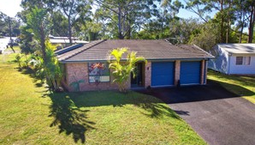 Picture of 41 Macwood Road, SMITHS LAKE NSW 2428