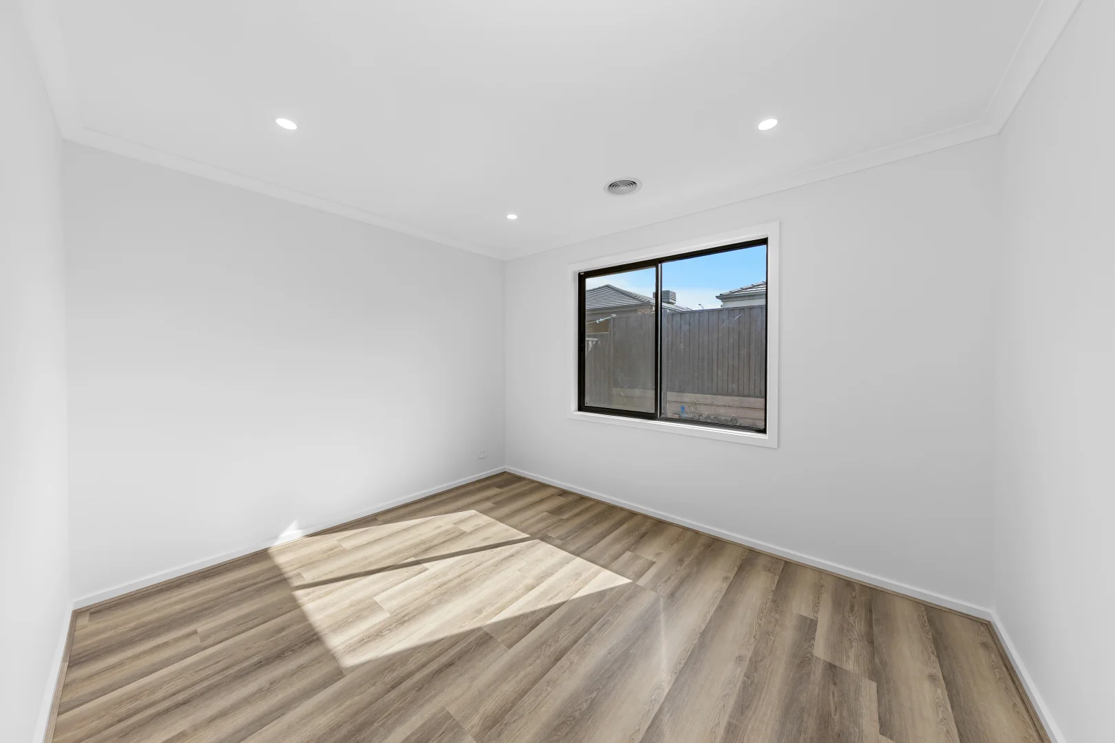 Additional image 8 of 45 Mudrooroo Circuit, Kalkallo VIC 3064