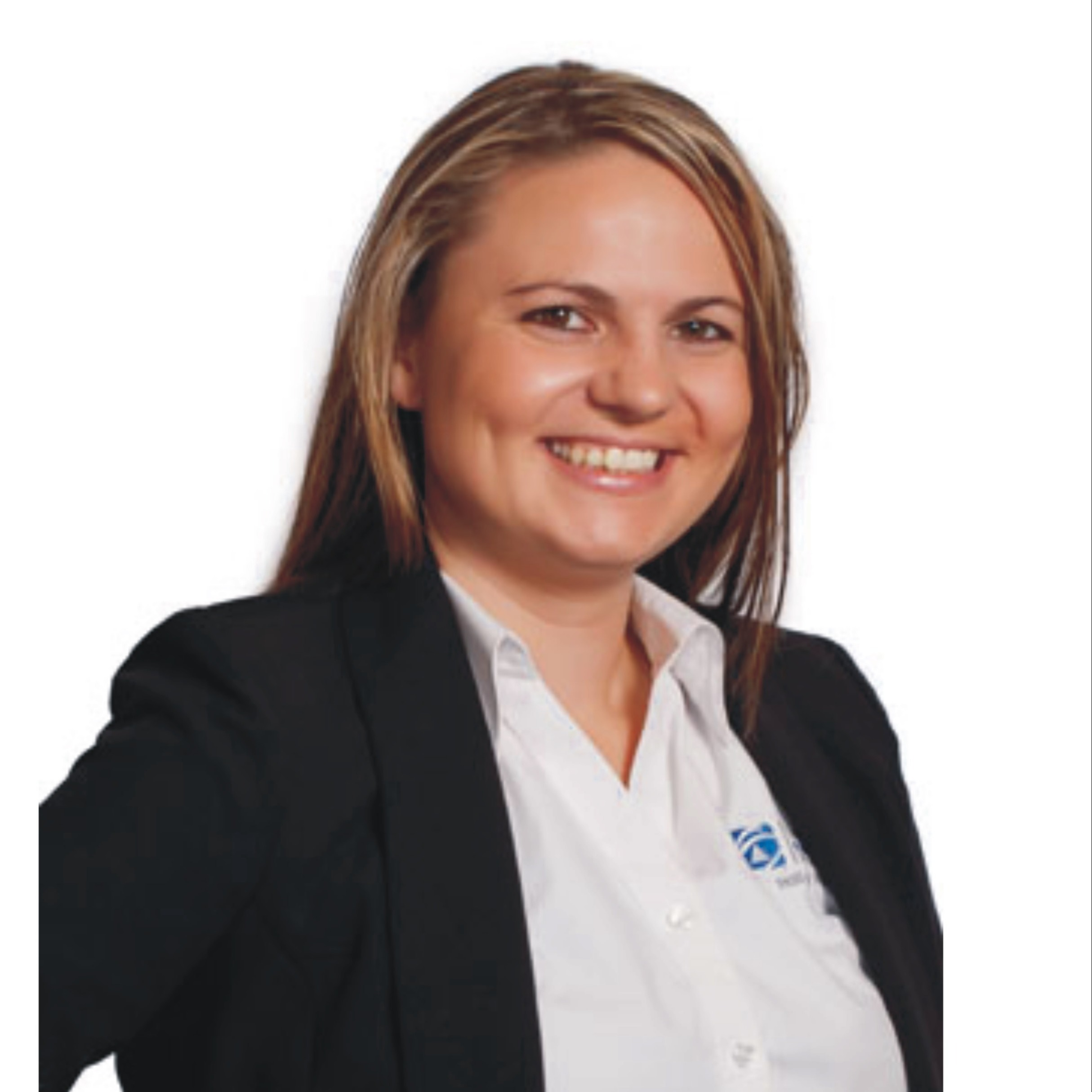 4/21 Stuart Street, Noble Park VIC 3174 Apartment For Rent Domain