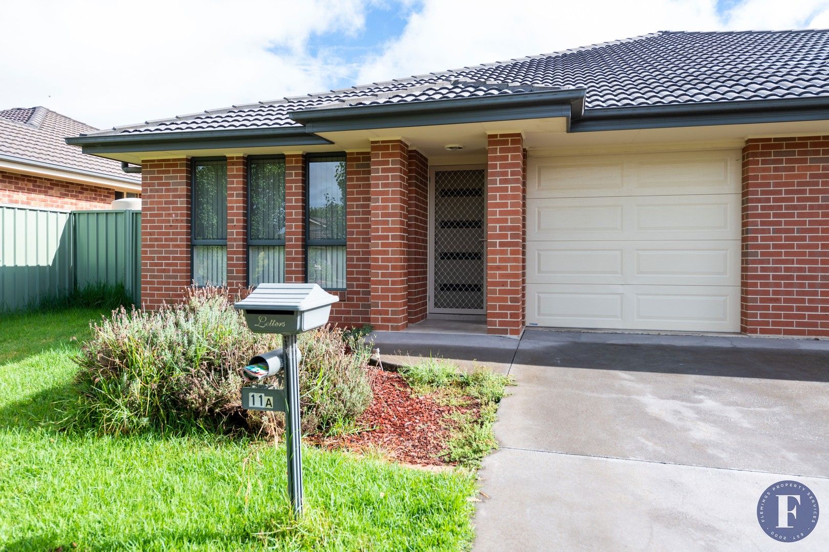 11A Mayoh Place, Young NSW 2594, Image 0