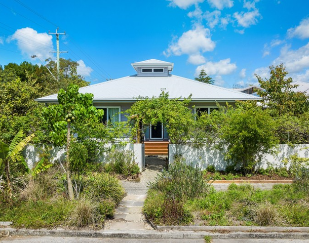 72 Tweed Street, Brunswick Heads NSW 2483