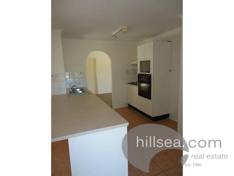 Additional image 2 of 226 Discovery Drive, Helensvale QLD 4212