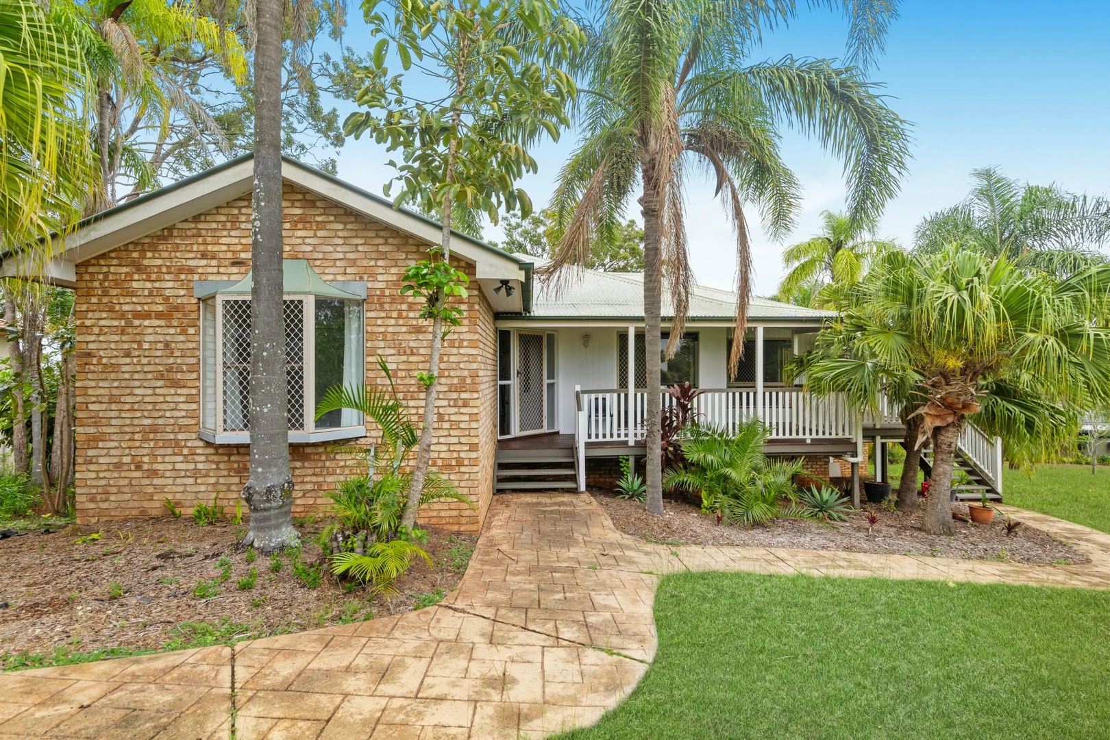 5 Bayview Drive, Tanah Merah QLD 4128