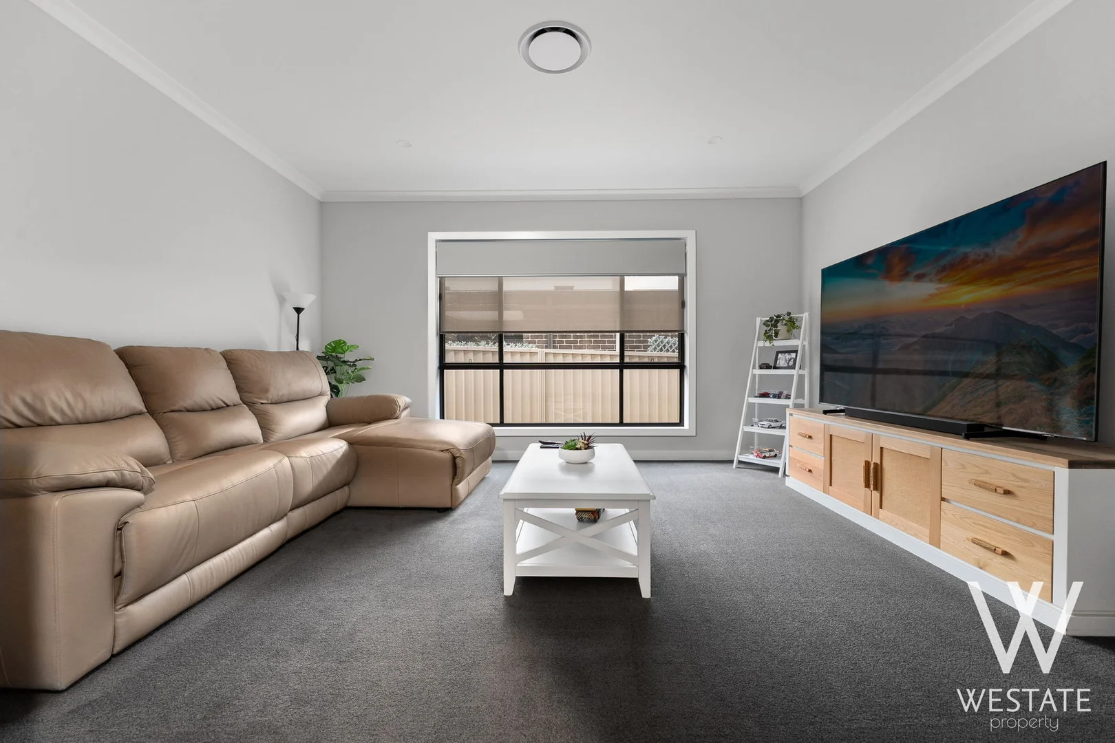 Additional image 11 of 15 Dovey Drive, Kelso NSW 2795