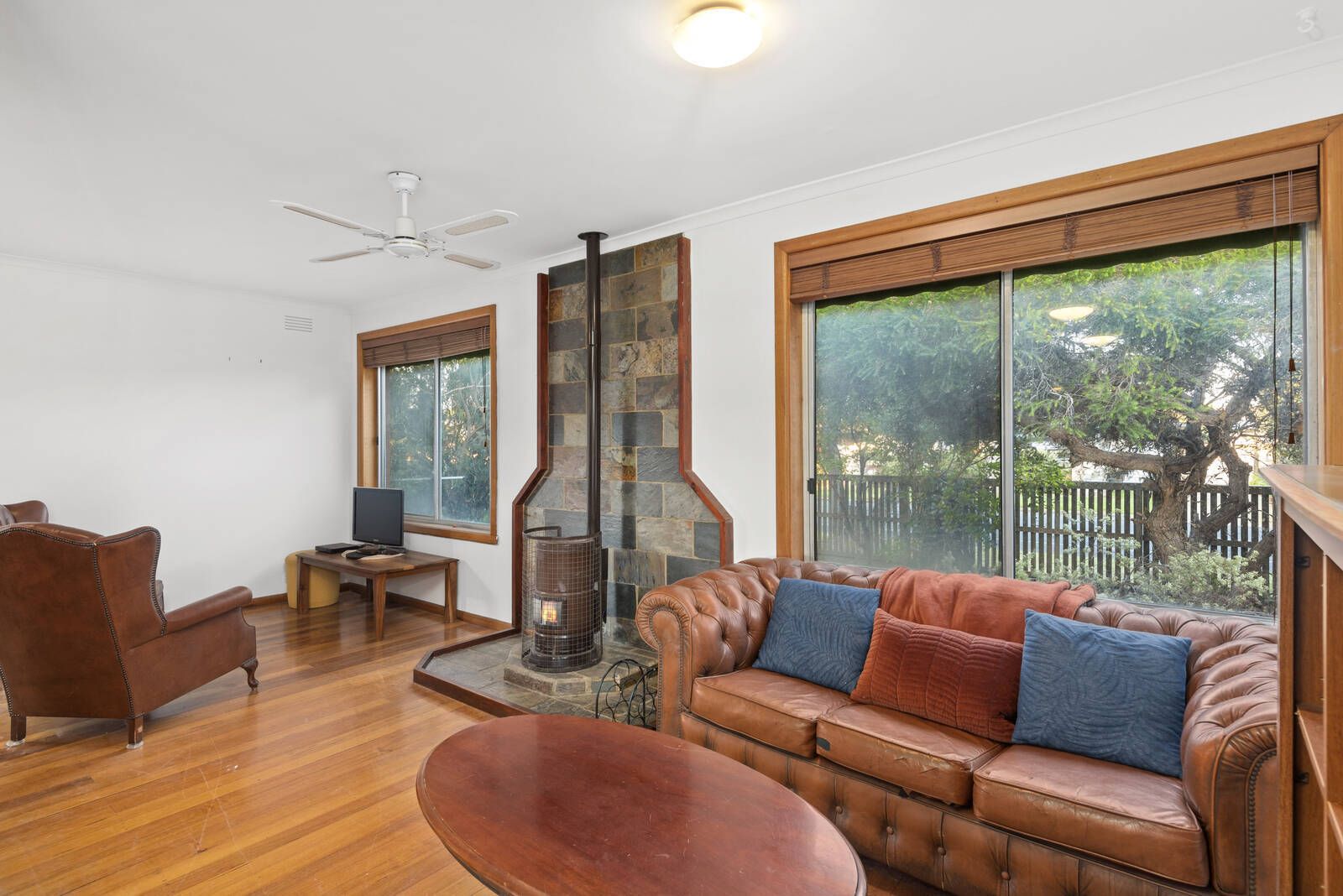 108 Sunset Strip, Ocean Grove VIC 3226, Image 1