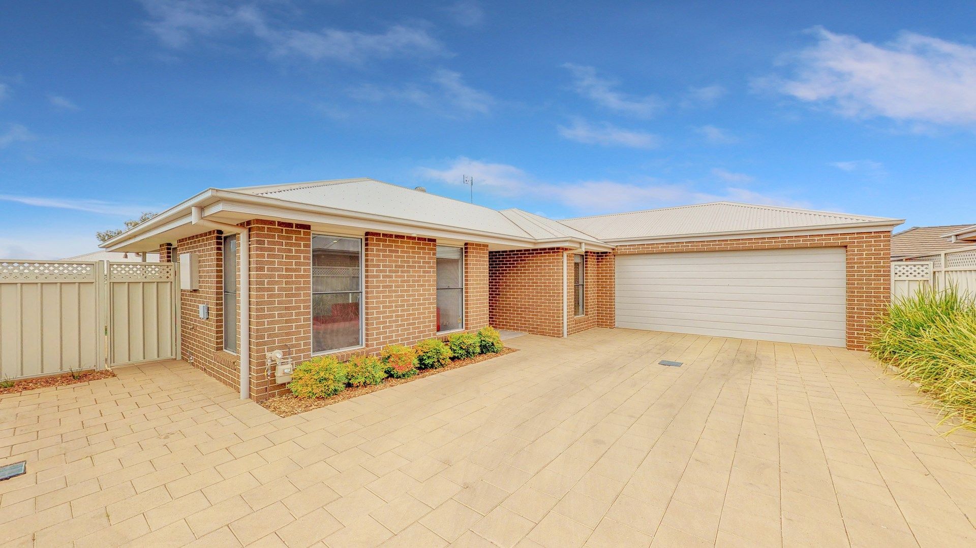 3B Apsley Crescent, Dubbo NSW 2830, Image 0