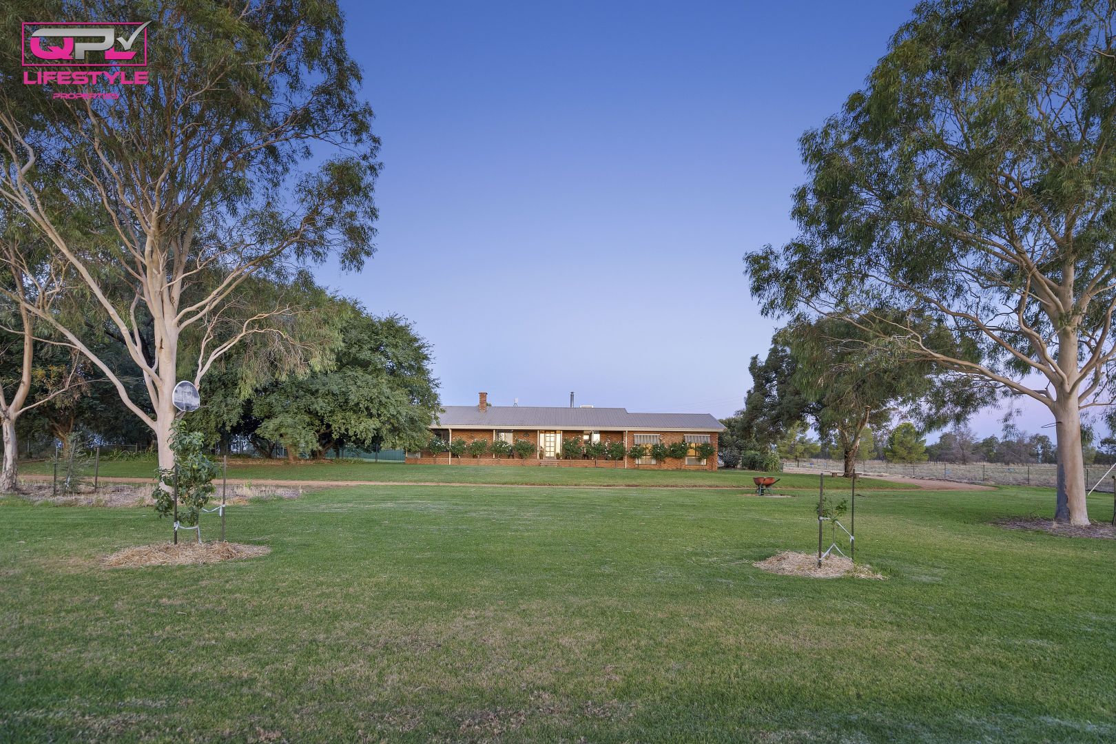 84 Tabain Road, Leeton NSW 2705, Image 2