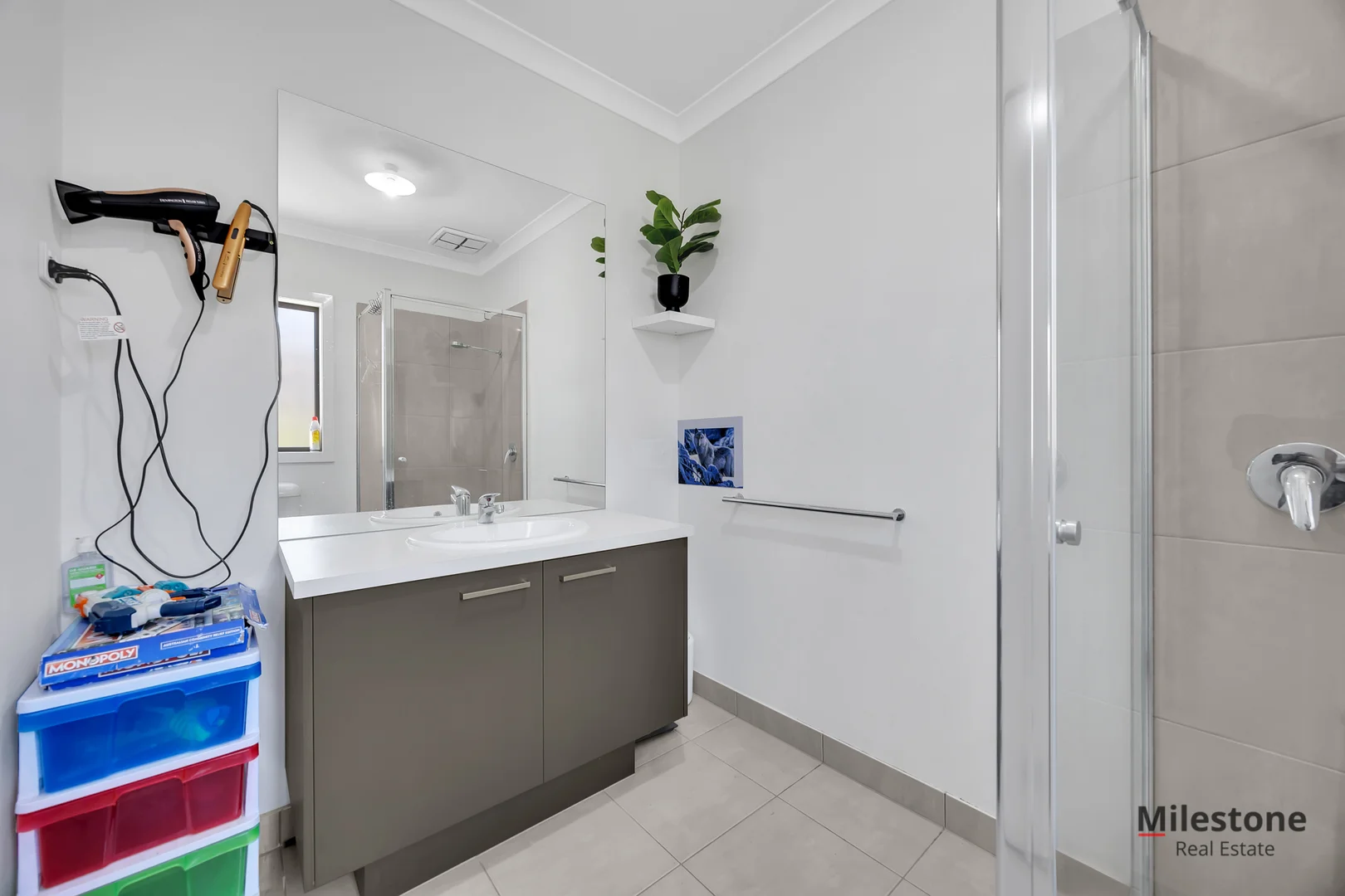 Additional image 6 of 116 Modern Crescent, Tarneit VIC 3029