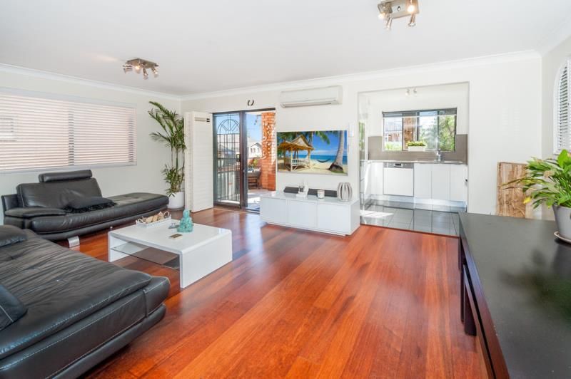2 bedrooms Apartment / Unit / Flat in Maroubra Road MAROUBRA NSW, 2035