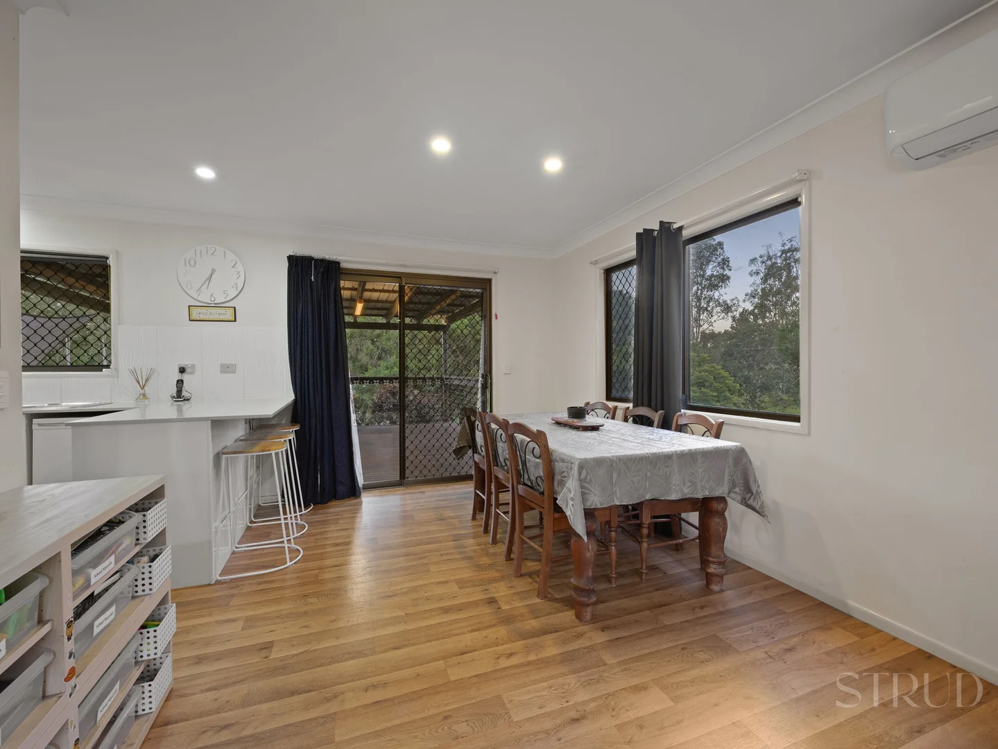 Additional image 5 of 75 South Queensborough Parade, Karalee QLD 4306