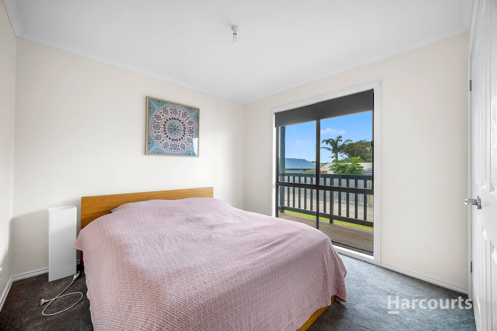 Additional image 8 of 2/1-3 Graham Street, Dalyston VIC 3992
