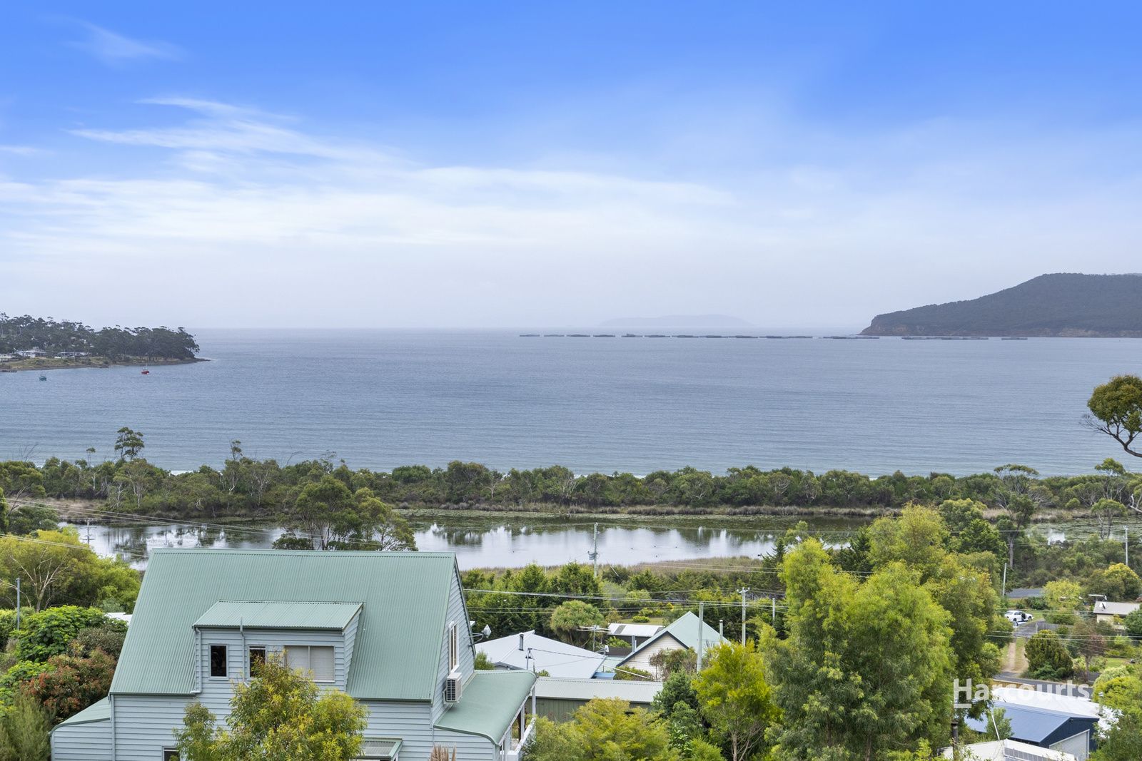 73 Lagoon Road, White Beach TAS 7184, Image 0