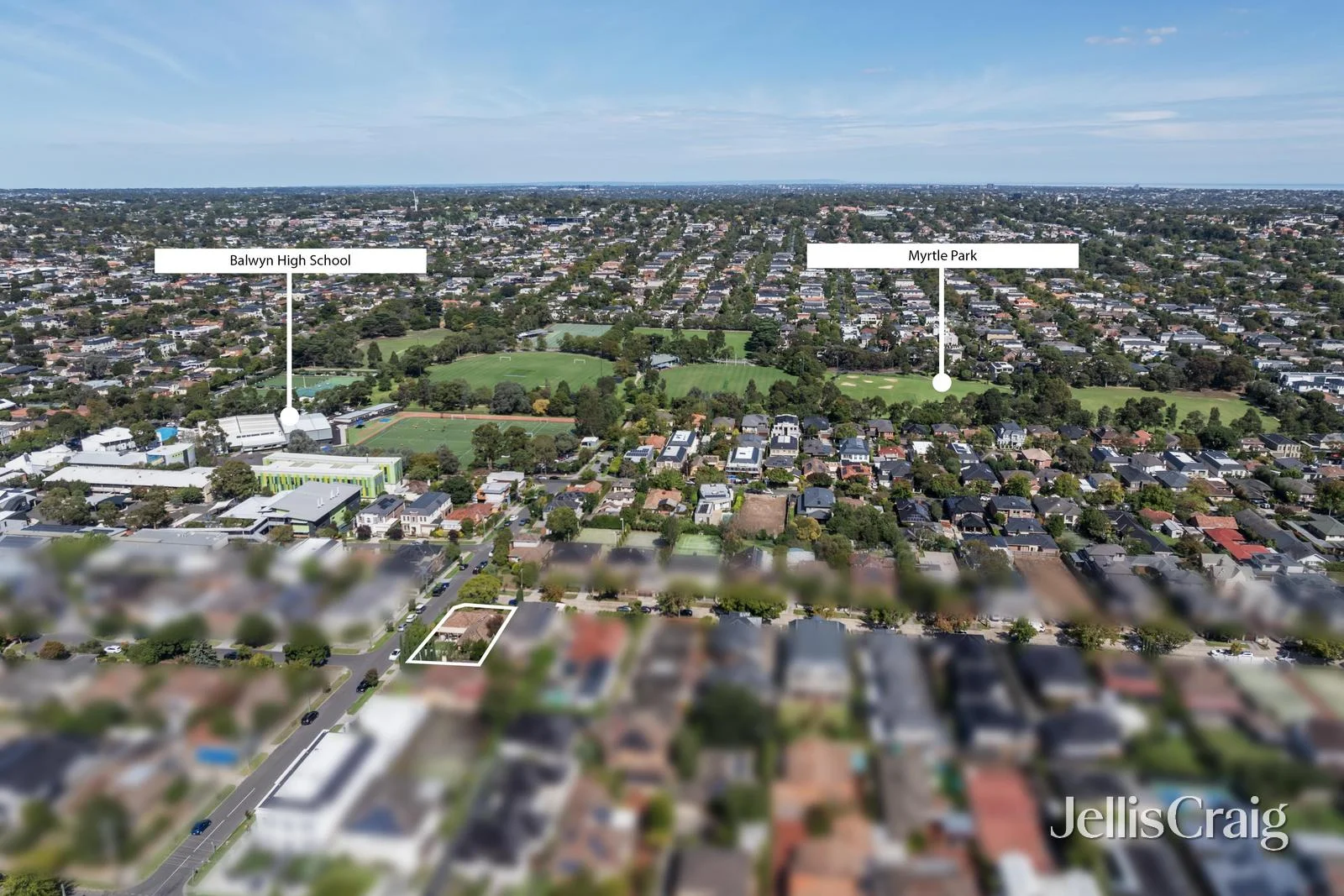 Additional image 10 of 37 Rangeview Grove, Balwyn North VIC 3104